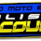 Driving School Olisa