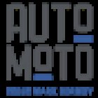 Driving School Marx Dormoy