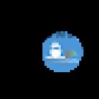 Boat School Du Granier