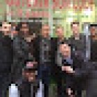 C.i.r Plus Avron, Paris 20