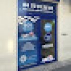 School Of Driving De Venissieux Depuis 25 Ans