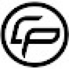 Driving School Class'permis