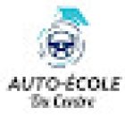 Driving School Du Centre