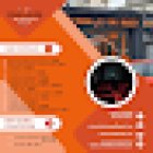 Driving School Du Bugey