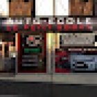 Driving School Small Rosne