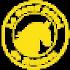 Ecole de Conduite Le Rond-Point De Rennes