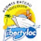 Liberty Loc Toulouse