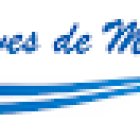 Les Rives De Montigny