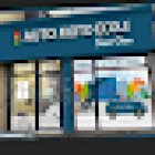 Auto Moto Ecole Saint Ouen