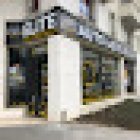 Elite Driving School Châtillon