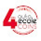 Driving School 4 Coins