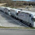 Driving School Barni