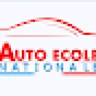 Driving School Nationale