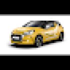 Driving School Club Driving Wambrechies