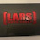 LARS Auto-Moto Ecole