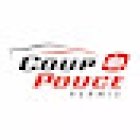 Coup De Pouce Permis