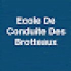 Driving School Des Brotteaux