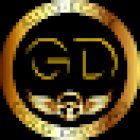 Driving School Gold Driving