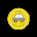 Driving School Mk Bagneux