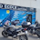 Auto Ecole Montreuil Franklin