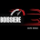 Driving School De La Boissière