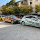 Driving School Champollion