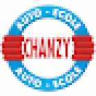 Driving School Chanzy Montreuil - Training Organization Éligible Cpf