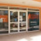 Driving School Des Aspres