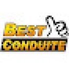 Best Conduite