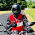 Driving School Ju'nien