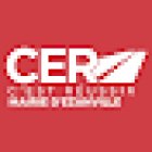 Cer Mairie D'ezanville