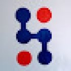 Auto ecole FOCH AUTO MOTO