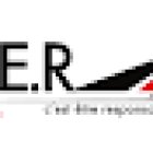 Cer Excel - Saint-Brice 95