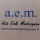 Ecg Driving School Montesquieu