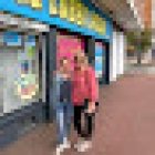 Driving School Lubek Douai