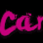 Campus Driving School - Permis Self And Motorcycle