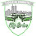 City Drive School De Conduite