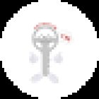 Auto Ecole Carros Yes