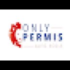 Driving School Only Permis À Lyon