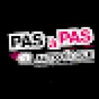 Driving School Pas À Pas