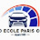 Auto Ecole Paris Ouest