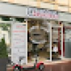 Driving School Deauville