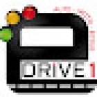 Auto-Moto École E.drive 1-2