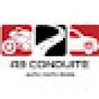 Auto Moto School A3 Conduite