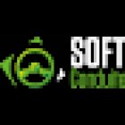 Soft Driving Montigny