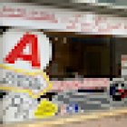 Driving School Funroad «Mimosas »