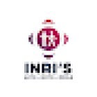 Driving School Inri's Melun Centre - N°1 Du Permis Accéléré