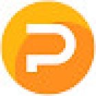 Driving School Passelepermis