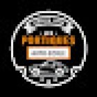 Auto Moto School Les Portiques Chambéry