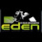 Eden